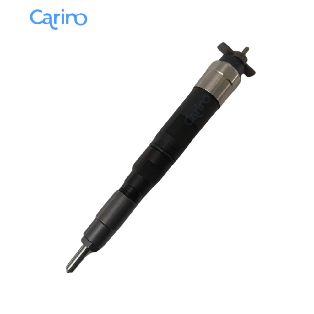 095000-5150 RE524361 RE524360 Diesel Injector 